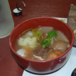 米沢・東海　姉妹ＹＥＧ提携調印１０周年記念事業