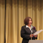 第18回通常総会並びに納会