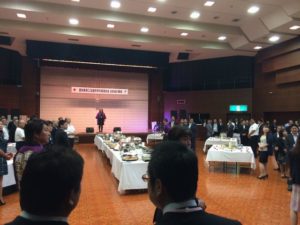 会長会議2015-5