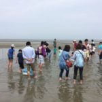 東海YEG　家族会