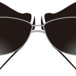 「ハンターから逃げろ!! IN TOKAI CITY」にご応募いただいた方へのお礼とご案内