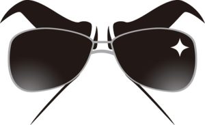 「ハンターから逃げろ!! IN TOKAI CITY」にご応募いただいた方へのお礼とご案内