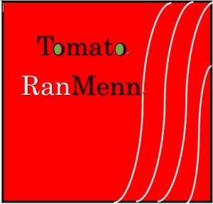 東海商工会議所青年部特産品開発プロジェクト【デザインコンペ】