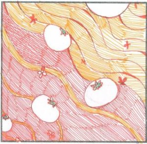 tokai_commerce_data1