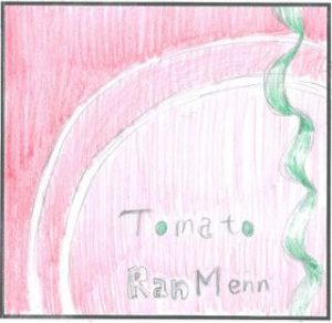 tokai_commerce_data3