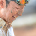 家族会～働かざる者食うべからず～田植え編