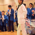 第四回理事会を開催しました