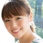 ビリギャル小林さやか氏講演会 チケット販売のお知らせ