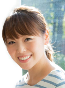 ビリギャル小林さやか氏講演会　チケット販売のお知らせ