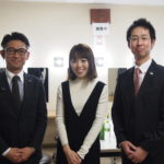 市民講演会 ~ビリギャル小林さやか氏の講演会~