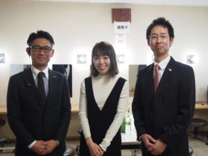 市民講演会 ~ビリギャル小林さやか氏の講演会~