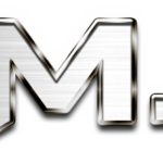 K.M.K.（株）会員名　伊藤　景子