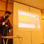 イベント委員会5月公開委員会