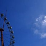 泥棒に気を付けよう（総務委員会の独り言